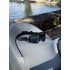Солнечные очки BroStuff swell matt black ice blue/hd high contrast polarized Солнечные очки BroStuff swell matt black ice blue/hd high contrast polarized