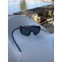 Солнечные очки BroStuff swell matt black ice blue/hd high contrast polarized Солнечные очки BroStuff swell matt black ice blue/hd high contrast polarized