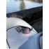 Солнечные очки BroStuff swell matt cherry pink/silver Солнечные очки BroStuff swell matt cherry pink/silver