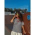 Солнечные очки BroStuff sunshine matt black/gold lens Солнечные очки BroStuff sunshine matt black/gold lens