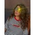 Солнечные очки BroStuff sunshine matt black/gold lens Солнечные очки BroStuff sunshine matt black/gold lens