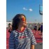Солнечные очки BroStuff sunshine matt black/red lens Солнечные очки BroStuff sunshine matt black/red lens