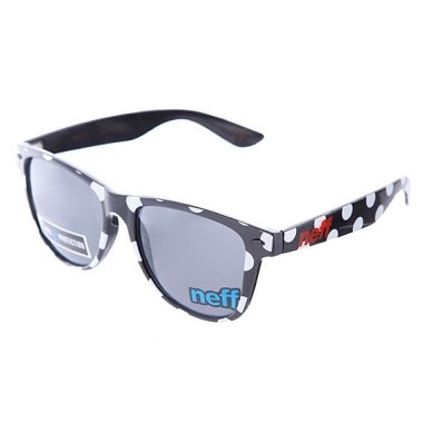 Очки Neff Daily Shades doty Очки Neff Daily Shades doty