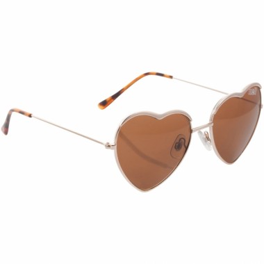 Очки Neff Luv 2 gold Очки Neff Luv 2 gold