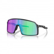 Очки Oakley sutro prizm golf lenses matte black frame