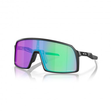 Очки Oakley sutro prizm golf lenses matte black frame Очки Oakley sutro prizm golf lenses matte black frame