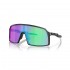 Очки Oakley sutro prizm golf lenses matte black frame Очки Oakley sutro prizm golf lenses matte black frame