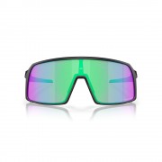 Очки Oakley sutro prizm golf lenses matte black frame