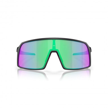 Очки Oakley sutro prizm golf lenses matte black frame Очки Oakley sutro prizm golf lenses matte black frame