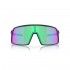 Очки Oakley sutro prizm golf lenses matte black frame Очки Oakley sutro prizm golf lenses matte black frame