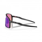 Очки Oakley sutro prizm golf lenses matte black frame