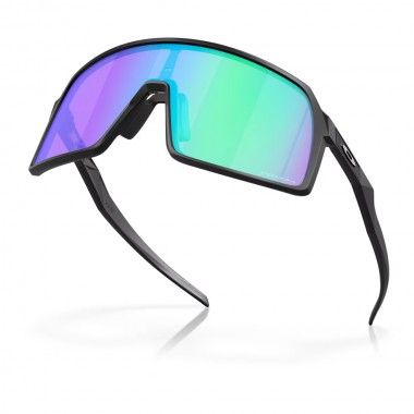 Очки Oakley sutro prizm golf lenses matte black frame Очки Oakley sutro prizm golf lenses matte black frame