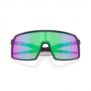 Очки Oakley sutro prizm golf lenses matte black frame