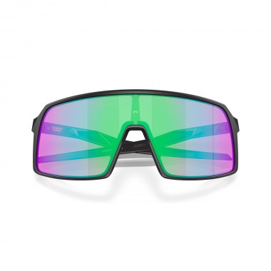 Очки Oakley sutro prizm golf lenses matte black frame Очки Oakley sutro prizm golf lenses matte black frame