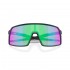 Очки Oakley sutro prizm golf lenses matte black frame Очки Oakley sutro prizm golf lenses matte black frame