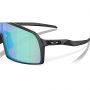 Очки Oakley sutro prizm golf lenses matte black frame
