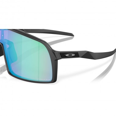 Очки Oakley sutro prizm golf lenses matte black frame Очки Oakley sutro prizm golf lenses matte black frame