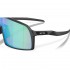 Очки Oakley sutro prizm golf lenses matte black frame Очки Oakley sutro prizm golf lenses matte black frame