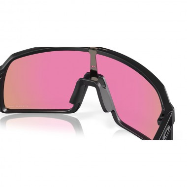 Очки Oakley sutro prizm golf lenses matte black frame Очки Oakley sutro prizm golf lenses matte black frame