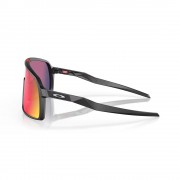 Очки Oakley sutro prizm road lenses matte black frame