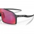 Очки Oakley sutro prizm road lenses matte black frame Очки Oakley sutro prizm road lenses matte black frame