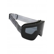 Маска плавающая Jetpilot h2o frameless goggles black