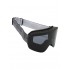Маска плавающая Jetpilot h2o frameless goggles black Маска плавающая Jetpilot h2o frameless goggles black