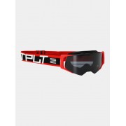 Маска плавающая Jetpilot vault vision goggle red