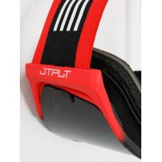 Маска плавающая Jetpilot vault vision goggle red