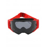 Маска плавающая Jetpilot vault vision goggle red