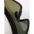 Солнцезащитные очки Jetpilot shield sunnie/google kit smoke/blue mirror Солнцезащитные очки Jetpilot shield sunnie/google kit smoke/blue mirror