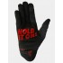 Перчатки Jetpilot rx vault airlite glove red Перчатки Jetpilot rx vault airlite glove red