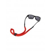 Шнурок плавающий для очков Jetpilot floating retainers red