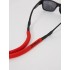 Шнурок плавающий для очков Jetpilot floating retainers red Шнурок плавающий для очков Jetpilot floating retainers red