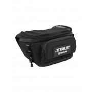Сумка на руль Jetpilot venture jetski bar bag black