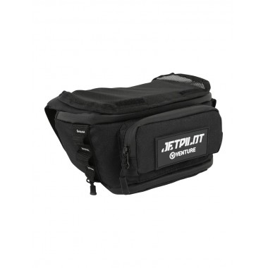 Сумка на руль Jetpilot venture jetski bar bag black Сумка на руль Jetpilot venture jetski bar bag black