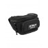 Сумка на руль Jetpilot venture jetski bar bag black Сумка на руль Jetpilot venture jetski bar bag black