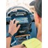 Сумка на руль Jetpilot venture jetski bar bag black Сумка на руль Jetpilot venture jetski bar bag black