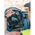 Сумка на руль Jetpilot venture jetski bar bag black Сумка на руль Jetpilot venture jetski bar bag black