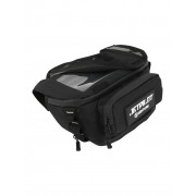 Сумка на руль Jetpilot venture jetski bar bag black