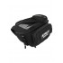 Сумка на руль Jetpilot venture jetski bar bag black Сумка на руль Jetpilot venture jetski bar bag black