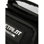Сумка на руль Jetpilot venture jetski bar bag black