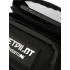 Сумка на руль Jetpilot venture jetski bar bag black Сумка на руль Jetpilot venture jetski bar bag black