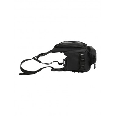 Сумка на руль Jetpilot venture jetski bar bag black Сумка на руль Jetpilot venture jetski bar bag black