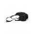 Сумка на руль Jetpilot venture jetski bar bag black Сумка на руль Jetpilot venture jetski bar bag black