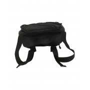Сумка на руль Jetpilot venture jetski bar bag black