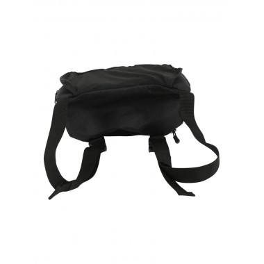 Сумка на руль Jetpilot venture jetski bar bag black Сумка на руль Jetpilot venture jetski bar bag black