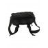 Сумка на руль Jetpilot venture jetski bar bag black Сумка на руль Jetpilot venture jetski bar bag black
