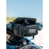 Сумка на руль Jetpilot venture jetski bar bag black Сумка на руль Jetpilot venture jetski bar bag black