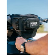 Сумка на руль Jetpilot venture jetski bar bag black